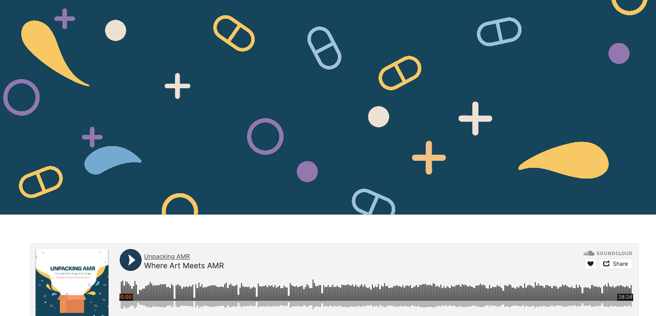 Screenshot 2026-02-12 at 9.18.40 AM